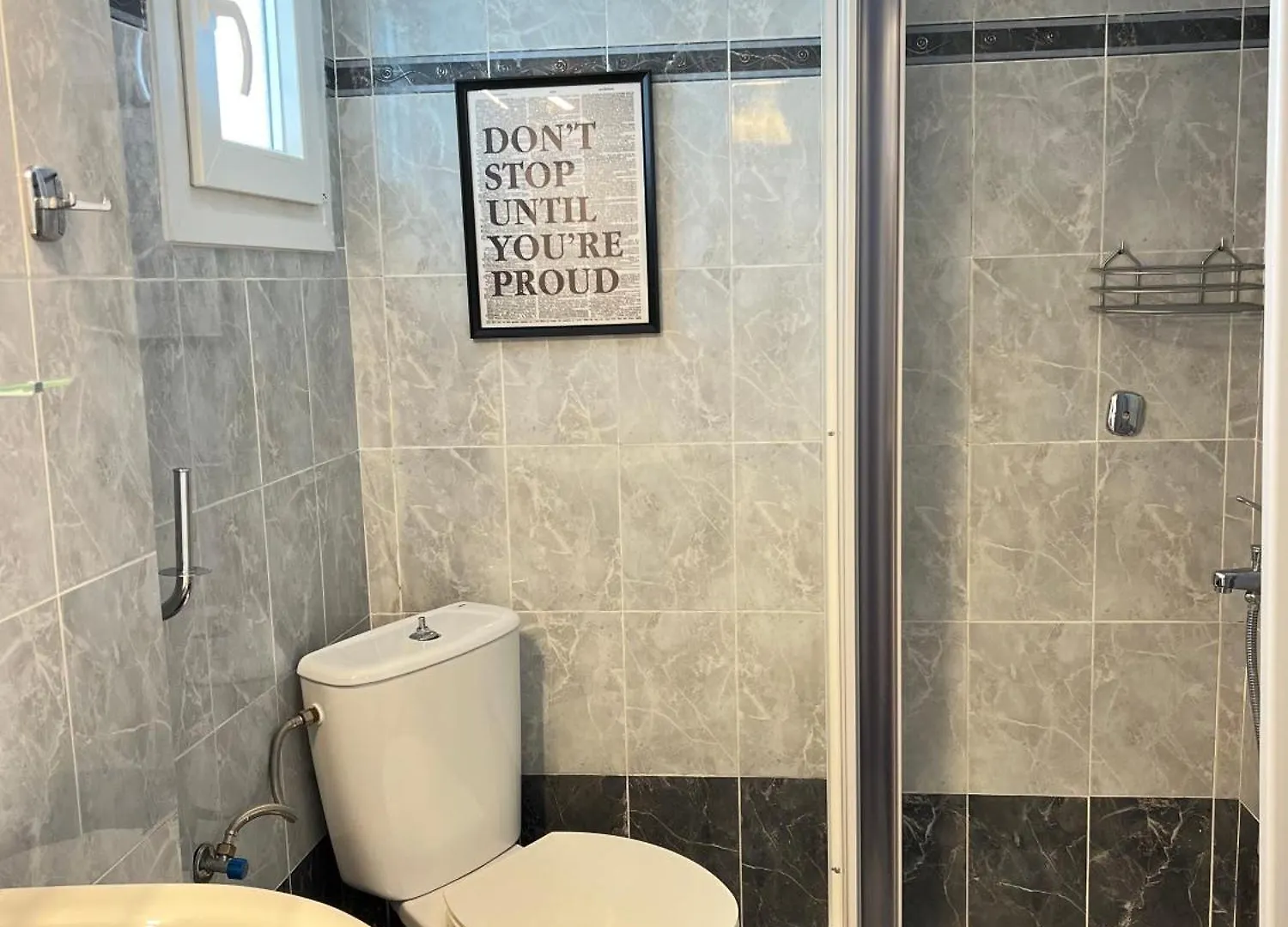 Meraki Luxury City Center Apartment Szaloniki