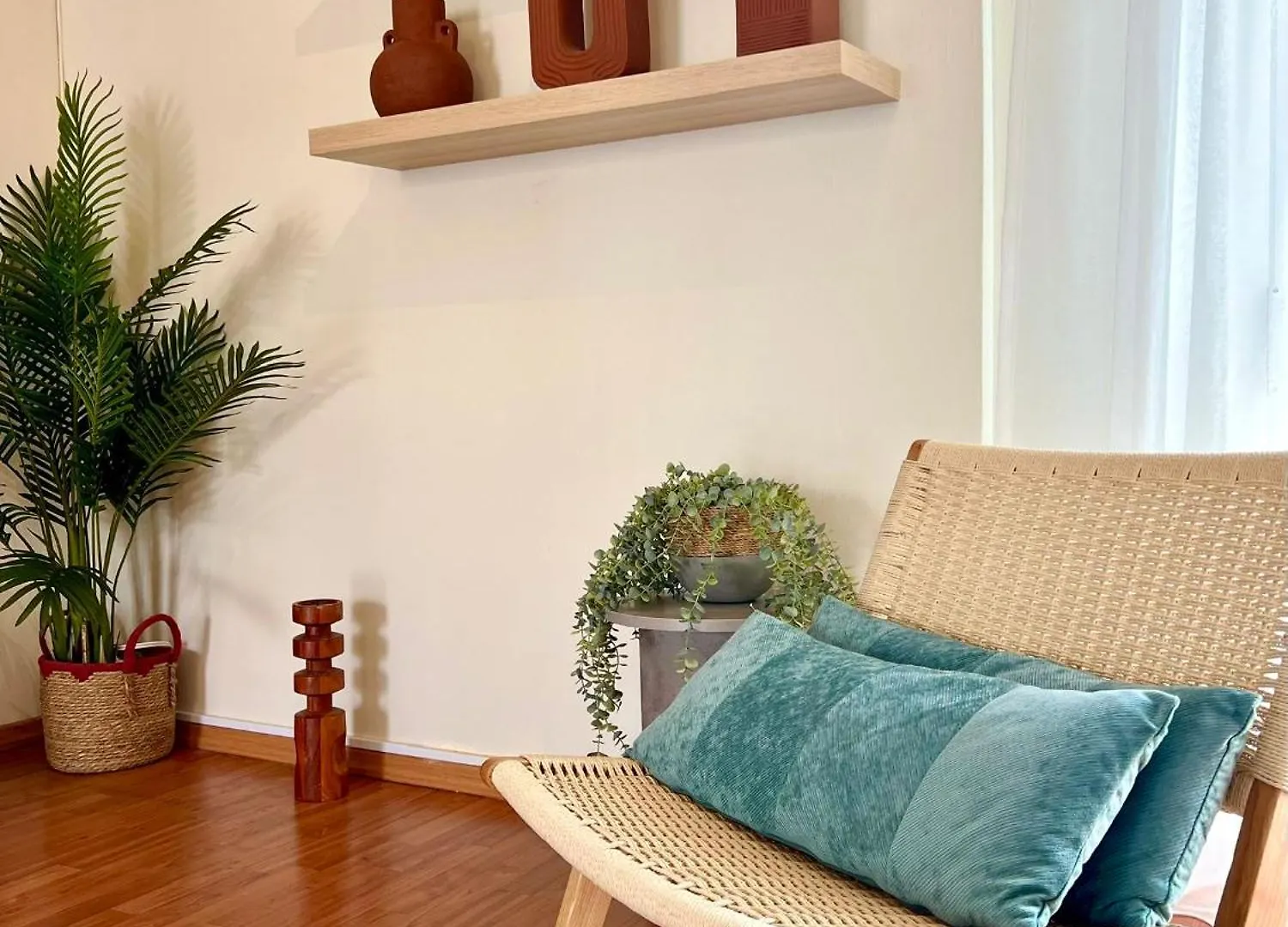 Meraki Luxury City Center Apartment Szaloniki