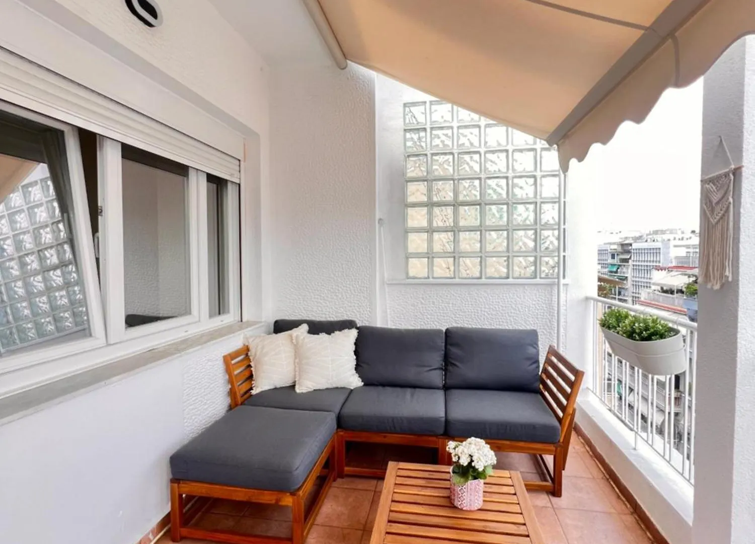 Meraki Luxury City Center Apartment Szaloniki 0*,  Görögország