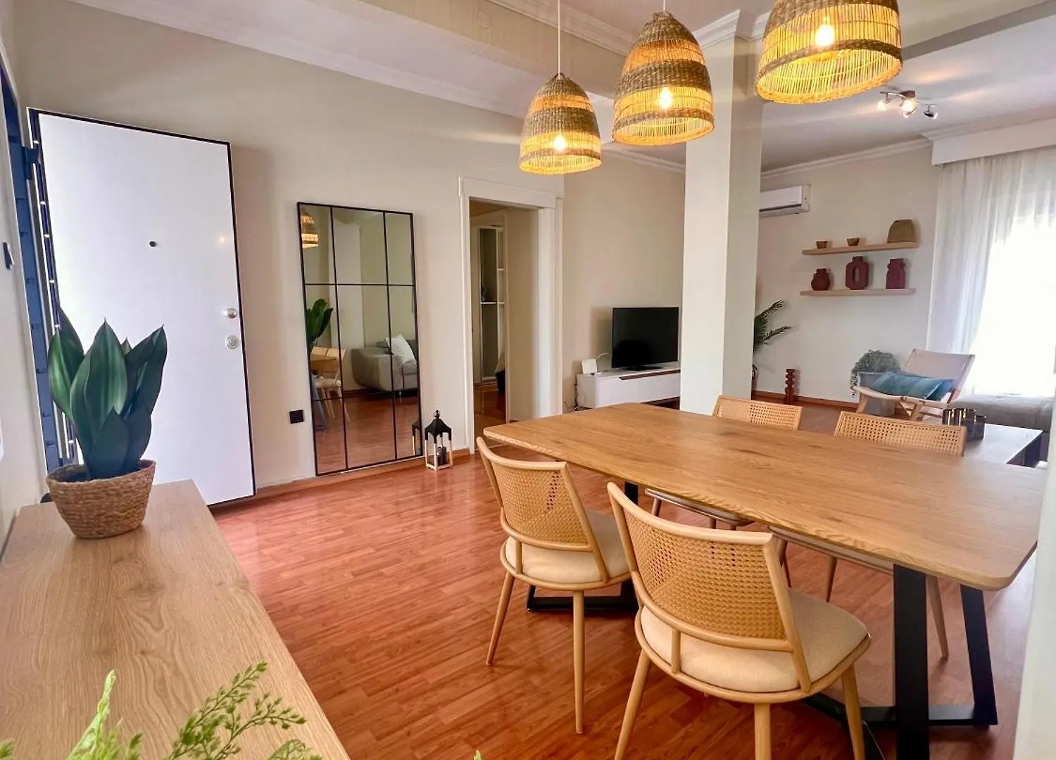 Meraki Luxury City Center Apartment Thessaloniki联系方式