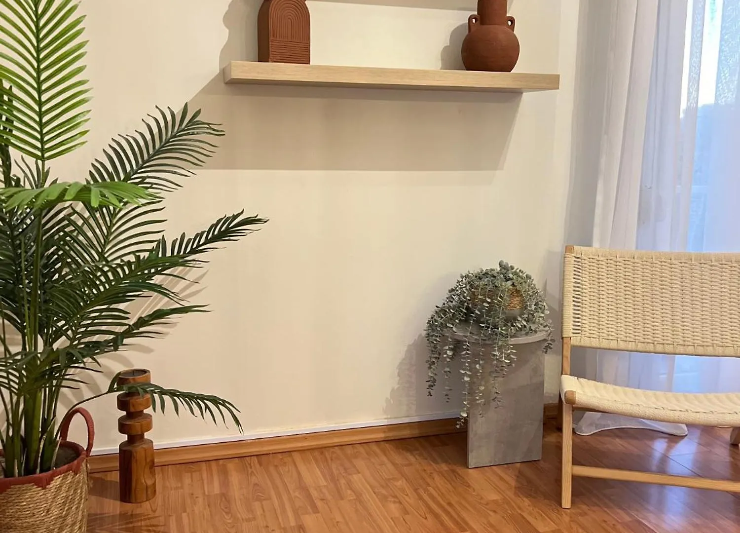 Meraki Luxury City Center Apartment 塞萨洛尼基