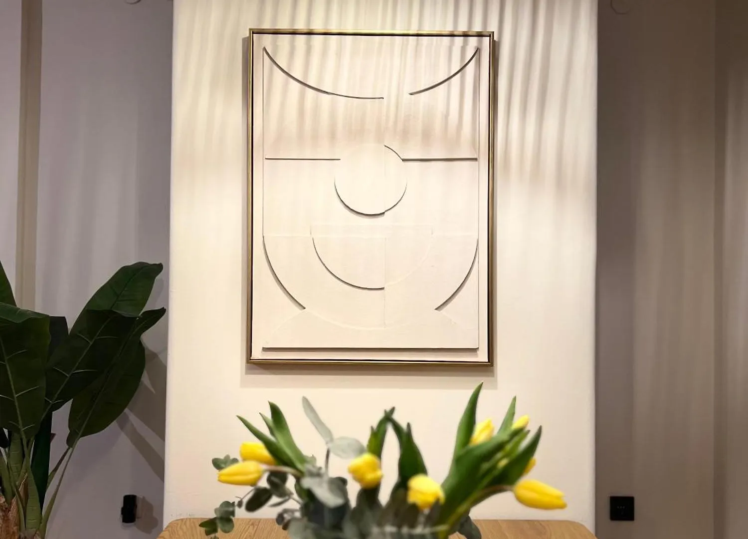 Meraki Luxury City Center Apartment 塞萨洛尼基 0*,  希腊